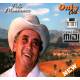 Un Monton de Estrellas - Polo Montanez - Midi Files (OnlyOne) 