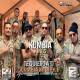 Te Quiero a Ti - Kumbia Kings - Midi File (OnlyOne)
