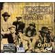 Celebration - Kool & The Gang - Midi File Karaoke  (OnlyOne) 