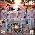 Zangoloteaito - Conjunto Sol de Ojinaga - Midi File (OnlyOne)