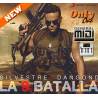 10000 Litros de Old Parr - Silvestre Dangond - Midi File (OnlyOne)