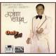 Pitaste - Johnny Ventura - Midi File (OnlyOne)