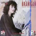 Self Control - Laura Branigan - Midi File (OnlyOne)