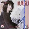 Self Control - Laura Branigan - Midi File (OnlyOne)