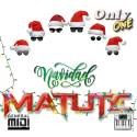 Oh Happy Day / Campana Sobre Campana - Matute - Midi File (OnlyOne)