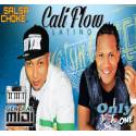 Ras Tas Tas - Cali Flow Latino - Midi File (OnlyOne)