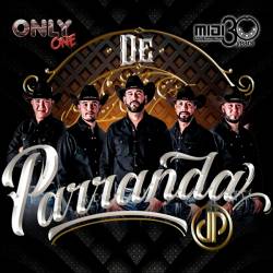 El Colesterol - Desenlaze ft. De Parranda - Midi File (OnlyOne)