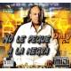 No Le Pegue a la Negra - Joe Arroyo - Midi Files Karaoje (OnlyOne)