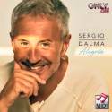 Yo No Te Pido La Luna - Sergio Dalma - Midi File Karaoke (OnlyOne)