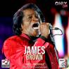 Sex Machine -  James Brown - Midi File (OnlyOne)