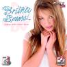 I Love Rock N Roll - Britney Spears - Midi File Karaoke (OnlyOne)