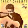 Fast Car - Tracy Chapman - Midi File Karaoke (OnlyOne)