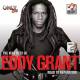 Gimme Hope Jo Anna - Eddy Grant - Midi File Karaoke (OnlyOne)