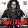 Gimme Hope Jo Anna - Eddy Grant - Midi File Karaoke (OnlyOne)