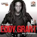 I Don't Wanna Dance - Eddy Grant - Midi File Karaoke (OnlyOne)