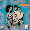 Ritmo de la Noche - The Sacados - Midi File Karaoke (OnlyOne)