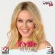 Cant Get You Out of My Head - Kylie Minogue - Midi File Karaoke (OnlyOne)