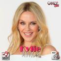 Cant Get You Out of My Head - Kylie Minogue - Midi File Karaoke (OnlyOne)