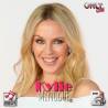 Cant Get You Out of My Head - Kylie Minogue - Midi File Karaoke (OnlyOne)