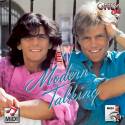 Brother Louie - Modern Talking - Midi File Karaoke (OnlyOne)