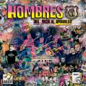 Marta Tiene un Marcapasos - Hombres G - Midi File Karaoke (OnlyOne)