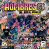 Marta Tiene un Marcapasos - Hombres G - Midi File Karaoke (OnlyOne)