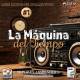 Mini Pack La Maquina del Tiempo 1 - Pop Classics - Midi File Karaoke (OnlyOne)