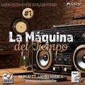Mini Pack La Maquina del Tiempo 1 - Pop Classics - Midi File Karaoke (OnlyOne)