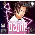 Caramelo - Ozuna - Midi File (OnlyOne) FV