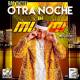Otra Noche En Miami - Bad Bunny - Midi File Karaoke (OnlyOne) FV