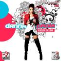TQ Y YA - Danna Paola - Midi File (OnlyOne) FV