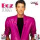 We're All Alone (Unplugged Version) - Boz Scaggs - Midi File Karaoke (OnlyOne) FV
