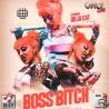 Boss Btch - Doja Cat - Midi File (OnlyOne) FV