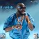 Fall - Davido - Midi File Karaoke (OnlyOne) FV