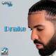 War - Drake - Midi File (OnlyOne)