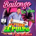 Cadereo Mami Cadereo - El Pulpo Alfredo y Sus Teclados - Midi Files (OnlyOne)