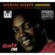 Israelites - Desmond Dekker - Midi File (OnlyOne) 