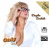 Ya Te olvide - Daylin Curbelo - Midi File Karaoke (OnlyOne) 