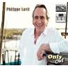 Kole Sere - Philippe Lavil - Midi File - Lyric (OnlyOne) 