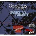 Coolio - Gangstas Paradise - Midi File (OnlyOne)