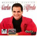 Que Siga Amandote - Carlos Alfredo - Midi File (OnlyOne) 