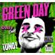 Holiday - Green Day - Midi File (OnlyOne)