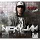 Travesuras - Nicky Jam - Midi File (OnlyOne) 