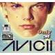 Levels - Avicii - Midi File (OnlyOne)