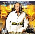 Ella y Tu - Joe Arroyo - Midi File (OnlyOne)