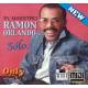 Te Compro Tu Novia - Ramon Orlando - Midi File (OnlyOne) 