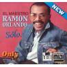 Te Compro Tu Novia - Ramon Orlando - Midi File (OnlyOne) 