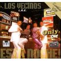 Volvio Juanita - Milly y Los Vecinos - Midi File (OnlyOne) 