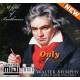 La 5 de Beethoven - Walter Murphy - Ver MerDisco - Mid File (OnlyOne) 