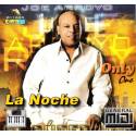 La Noche - Joe Arroyo - Midi Files (OnlyOne)